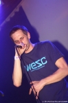 www - 12.5.09 - fotografie 76 z 140